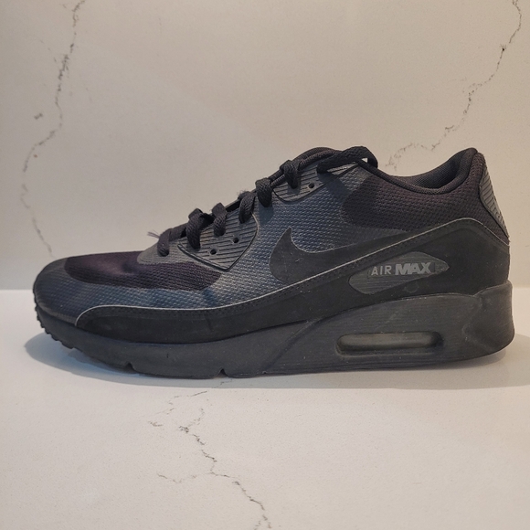 Nike AirMax 90 Ultra 2.0 - Men's size 10US - Picture 3 of 8